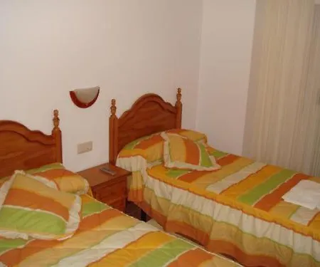 Alte Frankfurt Hotel